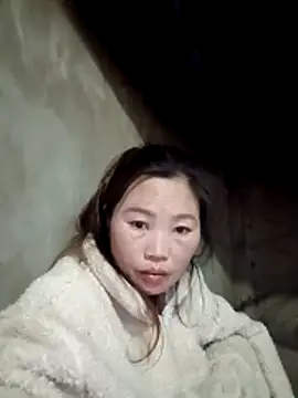 blonde blg online show from February 3, 2026, 5:27 am