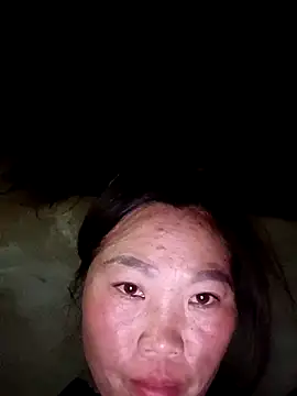 blonde blg online show from November 24, 2025, 11:43 am