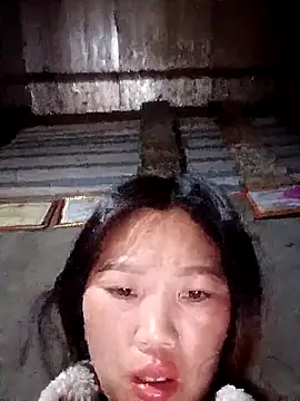 blonde blg online show from February 5, 2026, 12:23 pm