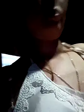 blonde blg online show from February 8, 2026, 9:18 am