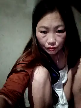 blonde blg online show from February 16, 2026, 11:42 am