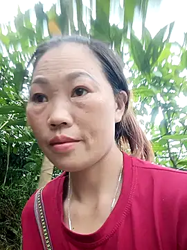 Snapshot of blonde_blg chatting on November 12, 2025, 2:26 am blonde blg online show from November 12, 2025, 2:26 am