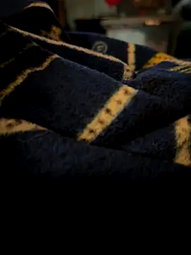 hardwhitemidage online show from November 14, 2025, 1:26 pm