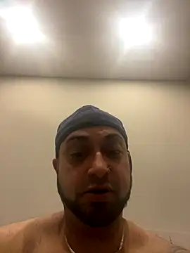 juicythickclit69 online show from November 17, 2025, 6:39 am