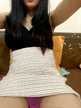 Snapshot of Minssa6969 chatting on November 17, 2025, 4:49 am Minssa6969 online show from November 17, 2025, 4:49 am