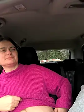 marchigiana online show from March 1, 2026, 12:38 pm