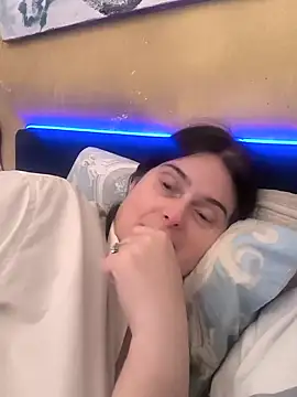 marchigiana online show from April 3, 2026, 9:10 pm