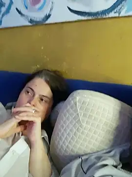 marchigiana online show from February 16, 2026, 10:40 pm