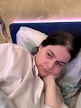 Snapshot of marchigiana chatting on April 21, 2026, 8:48 pm marchigiana online show from April 21, 2026, 8:48 pm