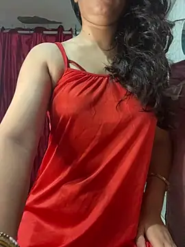 Red Queen 11 online show from July 16, 2026, 6:38 pm