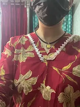 Red Queen 11 online show from December 21, 2025, 6:31 pm