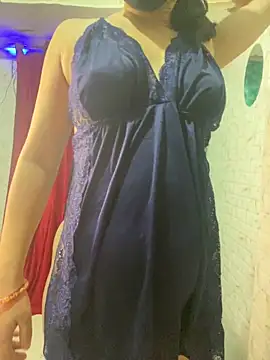 Red Queen 11 online show from December 17, 2025, 6:35 pm