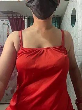 Red Queen 11 online show from June 13, 2026, 6:28 pm