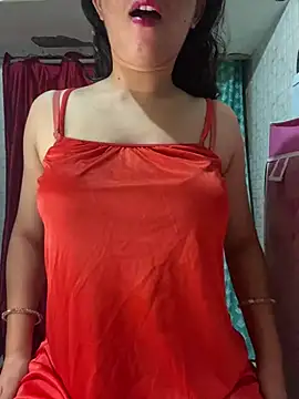 Red Queen 11 online show from July 10, 2026, 6:30 pm