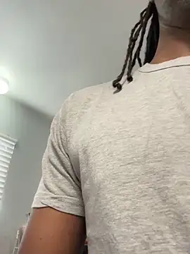 Mr Sirthedom online show from February 25, 2026, 4:40 pm