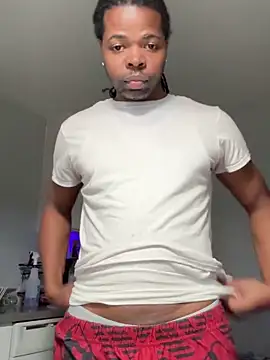 Mr Sirthedom online show from November 13, 2025, 8:18 am