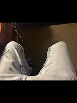 Mr Sirthedom online show from November 23, 2025, 3:16 am