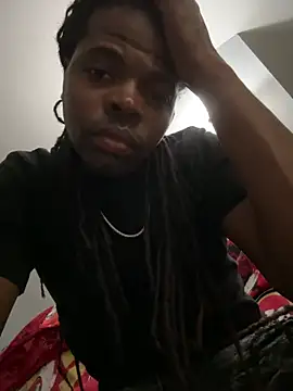 Mr Sirthedom online show from November 15, 2025, 11:14 am