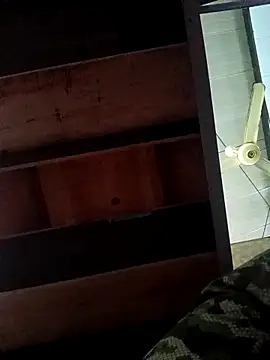 Snapshot of MonasticCanine chatting on November 17, 2025, 11:36 am MonasticCanine online show from November 17, 2025, 11:36 am