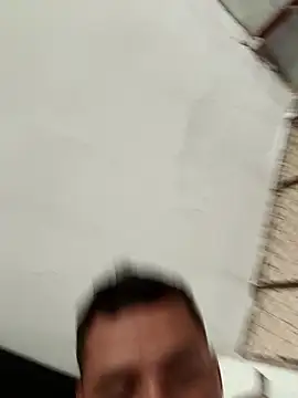 MonasticCanine online show from January 15, 2026, 5:49 pm