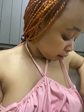 Nisha 102 online show from February 5, 2026, 8:48 pm