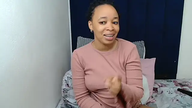 Nisha 102 online show from December 1, 2025, 7:04 pm