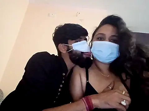 Snapshot of Misti_69 chatting on November 10, 2025, 12:32 pm Misti 69 online show from November 10, 2025, 12:32 pm