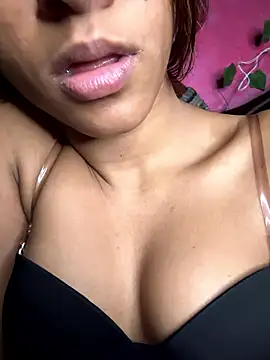 Your   Moonlight online show from January 9, 2026, 9:00 pm