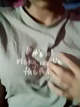 Your   Moonlight online show from November 11, 2025, 8:36 pm