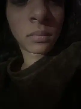 Your   Moonlight online show from January 17, 2026, 2:59 am