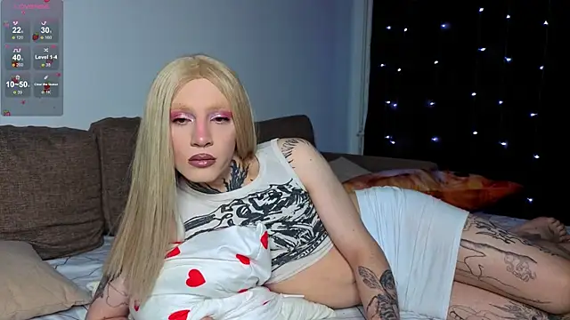 Snapshot of 1lola4ka chatting on February 26, 2026, 3:01 pm 1lola4ka online show from February 26, 2026, 3:01 pm