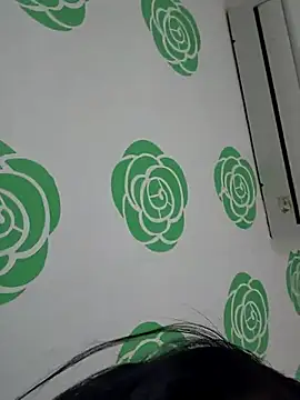 Snapshot of Mamta_185 chatting on November 17, 2025, 7:40 pm Mamta 185 online show from November 17, 2025, 7:40 pm