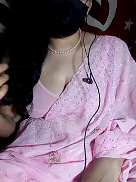 Snapshot of HotGirl23231 chatting on July 11, 2026, 6:19 pm HotGirl23231 online show from July 11, 2026, 6:19 pm