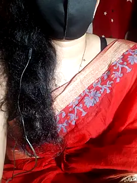 Snapshot of HotGirl23231 chatting on July 30, 2026, 6:07 pm HotGirl23231 online show from July 30, 2026, 6:07 pm