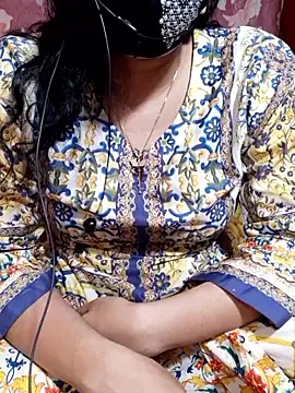 Snapshot of HotGirl23231 chatting on January 16, 2026, 6:23 pm HotGirl23231 online show from January 16, 2026, 6:23 pm