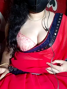 Snapshot of HotGirl23231 chatting on July 16, 2026, 6:38 pm HotGirl23231 online show from July 16, 2026, 6:38 pm
