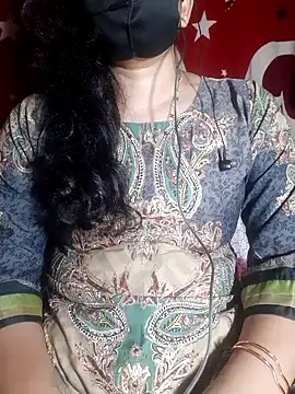 Snapshot of HotGirl23231 chatting on July 18, 2026, 6:49 pm HotGirl23231 online show from July 18, 2026, 6:49 pm