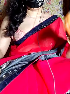 HotGirl23231 online show from May 14, 2026, 6:49 pm