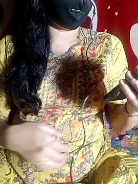 Snapshot of HotGirl23231 chatting on July 24, 2026, 6:37 pm HotGirl23231 online show from July 24, 2026, 6:37 pm