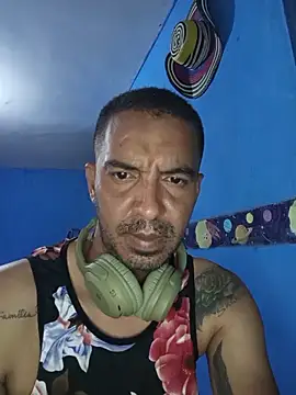 loboalexxx online show from November 9, 2025, 5:50 pm