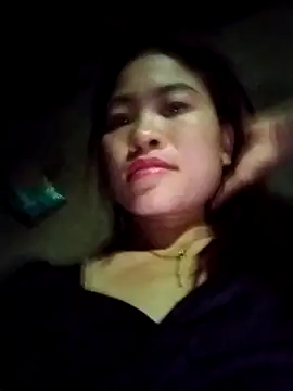 Snapshot of Xillie9222 chatting on November 11, 2025, 12:11 pm Xillie9222 online show from November 11, 2025, 12:11 pm