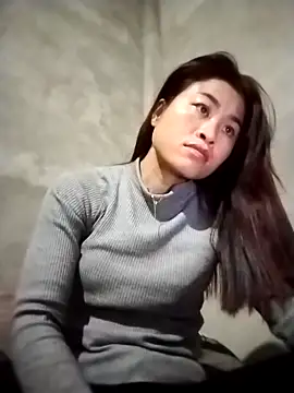 Snapshot of Xillie9222 chatting on November 10, 2025, 4:50 am Xillie9222 online show from November 10, 2025, 4:50 am