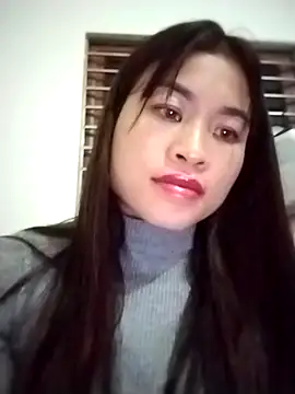 Snapshot of Xillie9222 chatting on November 9, 2025, 2:10 pm Xillie9222 online show from November 9, 2025, 2:10 pm