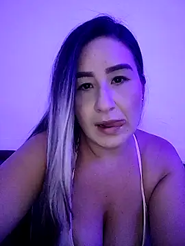 Mariangel1901 online show from November 12, 2025, 3:05 pm