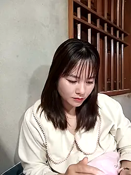 Direction-baby online show from November 23, 2025, 1:48 am