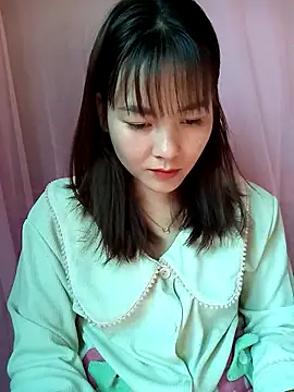 Direction-baby online show from November 27, 2025, 4:46 am