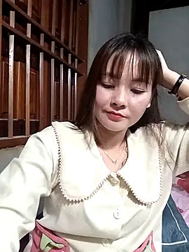 Direction-baby online show from November 22, 2025, 11:42 am