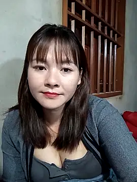 Direction-baby online show from November 26, 2025, 11:54 am