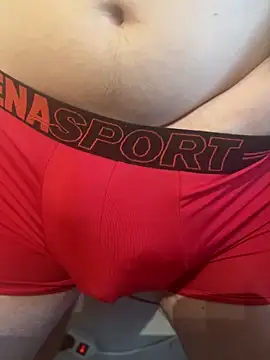 christophecamzzl online show from November 28, 2025, 9:53 am