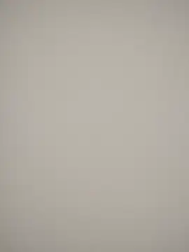 Snapshot of Tayanehot chatting on April 8, 2026, 9:11 am Tayanehot online show from April 8, 2026, 9:11 am